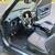 LOOK! Mini Cooper S with ultra low original miles, only 5,427! 18 thumbnail