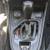 2023 Jeep Cherokee 4x4 4WD Certified Altitude Lux SUV 12 thumbnail