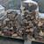 Seasoned Firewood Bundles 4 thumbnail