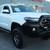 Toyota Tacoma Access Cab - BAD CREDIT BANKRUPTCY REPO SSI RETIRED APPR 4 thumbnail