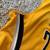 *New* Autographed Brandon Rush Pacers NBA Jersey 8 thumbnail