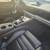 2019 Porsche Panamera 4 E-Hybrid – CPO • 21K Low Miles • Fully L 6 thumbnail