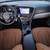 2015 Kia Optima LX 4dr Sedan 15 thumbnail
