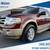 2013 *Ford* *Expedition *XLT 4x2 4dr SUV* Maroon 1 thumbnail