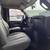 2017 CHEVROLET EXPRESS 2500 9FT CARGO VAN WORK VAN 85K MILE LIFTGATE 20 thumbnail