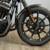 2021 Harley Davidson Sportster Iron 883 Only 249 Miles! 14 thumbnail