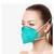 N95 mask 2 thumbnail