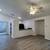 Beautifully Renovated 2-Bedroom, 2-Bath Duplex in NW San Antonio 4 thumbnail