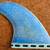 Surf fin MCT 1 thumbnail