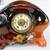 Unique - Collectible - Antiques - Vintage - Rare - 11 thumbnail