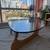 Noguchi Coffee Table (Replica) 7 thumbnail