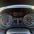 2017 Chevrolet Cruze LT Auto 4dr Sedan 18 thumbnail
