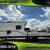 2022 GENESIS SUPREME 12-14.6FK  8 thumbnail