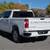 2022 Chevrolet Silverado 1500 LTD 3 thumbnail