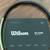 Wilson Blade 98 tennis racquet v8 16x19 4 1/4. NEW 3 thumbnail