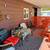 Open Saturday 9/6 12-2 PM  937 Champagne S Calistoga 7 thumbnail