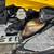 2024 Ski-Doo MXZ Sport 600 EFI Snowmobile, Black & Yellow 14 thumbnail