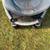 Graco single stroller 4 thumbnail