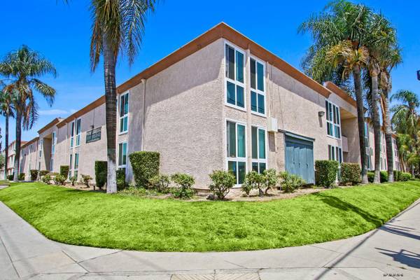 $1,950 / 1br - 950ft2 - 1 Bedroom in North Hills - Laminate Flooring - A/C - Pool - Granite (North Hills 91343)63701185483651123