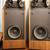 Pair of Bose 601 Series III Direct/Reflecting Loudspeakers - Nice 6 thumbnail