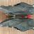 SIDI 40.5 Genius 5 Pro Carbon Black Road Cycling Shoe Size EU 40.5 3 thumbnail