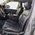 2020 Ram 1500 4x4 4WD Truck Dodge Laramie Crew Cab 20 thumbnail