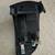 1991-1997 Toyota Previa Drive Left taillight 2 thumbnail