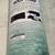 Brookstone Heated Body Wrap Eucalyptus Scented Microwaveable, New 3 thumbnail