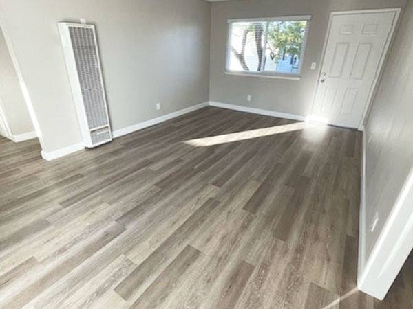 $1,190 / 2br - 917ft2 - Mountain View area, 2BD 2BA apt, Fully-equipped kitchen, Pet-friendly (mountain view)63799516574211120