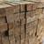 Cedar Boards | 1x, 2x, & 4x in Various Lengths * DISCOUNTED PRICING * 4 thumbnail