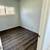 55+ community 2 bdrm 2 bath 11 thumbnail