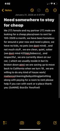 Please help need place 1