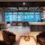 / 1,427 sq.ft. - The Chelsea - Fully Fitted W/ Rms ** NO AGENCY FEE ** 17 thumbnail