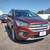 2018 FORD ESCAPE SE 4WD SUV 129k miles 2 thumbnail