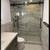 Kitchen, Bath & Flooring Remodeling, General Contractor 10 thumbnail