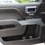2014 CHEVROLET SILVERADO 1500 LT 4X4 *** 96K MILES*** 12 thumbnail