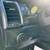 2019 Ford Ranger SuperCrew Lariat Pickup 4D 5 ft OVER 400 trucks in stock! 23 thumbnail