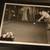 Paul Newman "The Hustler" original 8"x10" movie photo 1 thumbnail