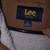 LEE men's jacket XL (new) 3 thumbnail