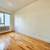 Remodeled One Bedroom Apartment【雅房分租】分钟车程 2 thumbnail