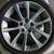 18" Tires and Rims 2 thumbnail