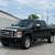 2008 FORD F-250 SUPER DUTY 6.4L 4WD / KING RANCH / NICE & CLEAN !!!! 1 thumbnail