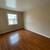 Cat friendly, 2 bedrooms, 1 bath townhome in Moontwp PA 4 thumbnail