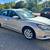 2016 Nissan Altima  119,xxx miles 7 thumbnail