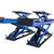 Alignment scissor lift (4000/4500/5000) 2 thumbnail