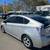 2014 Toyota Prius Three 4dr Hatchback - Comes with Warranty! 8 thumbnail