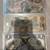 Coin collection, gold, silver 2 thumbnail