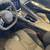 2023 Chevrolet Corvette Chevy Stingray Convertible Convertible 10 thumbnail