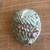 large abalone shell 2 thumbnail