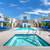 $1,000 Off Move In - 2 Bedroom 2 Bathroom with High Ceilings 11 thumbnail